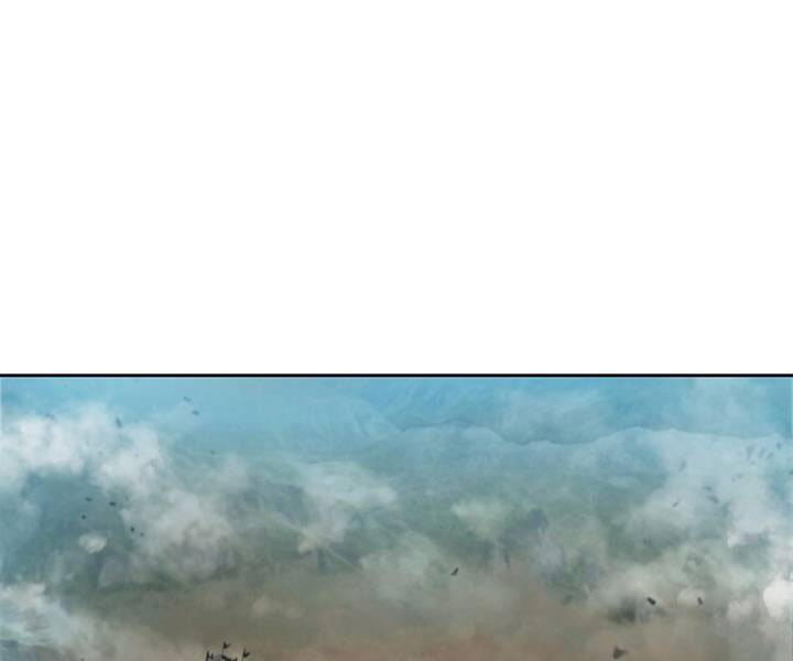 Hồi Quy Thành Công Tước Chapter 18 - Trang 2