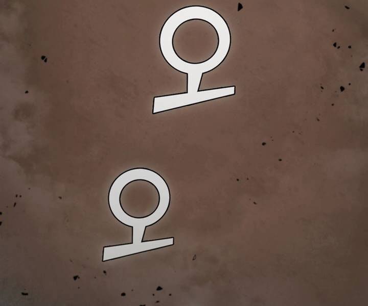 Hồi Quy Thành Công Tước Chapter 18 - Trang 2