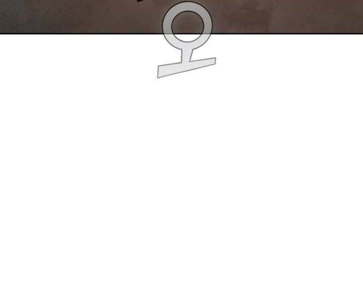 Hồi Quy Thành Công Tước Chapter 18 - Trang 2