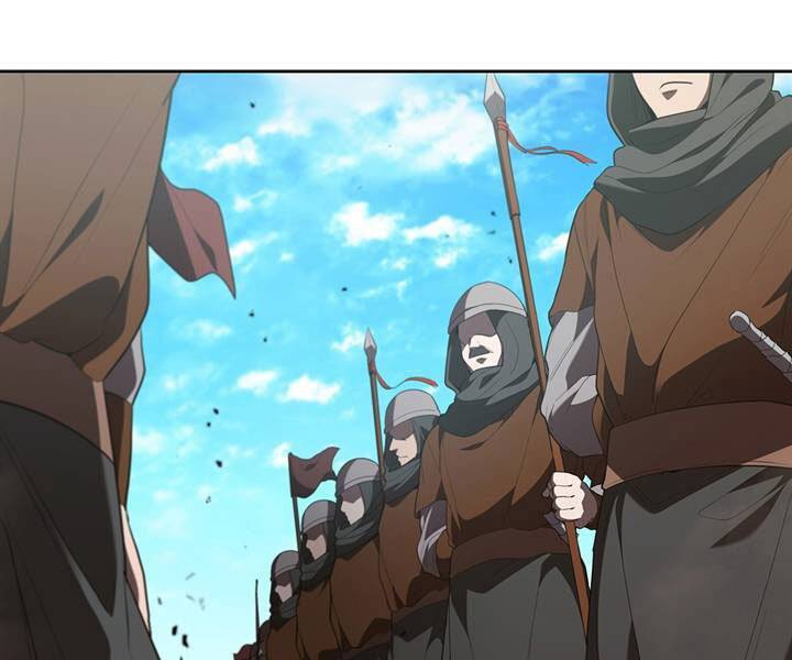 Hồi Quy Thành Công Tước Chapter 18 - Trang 2