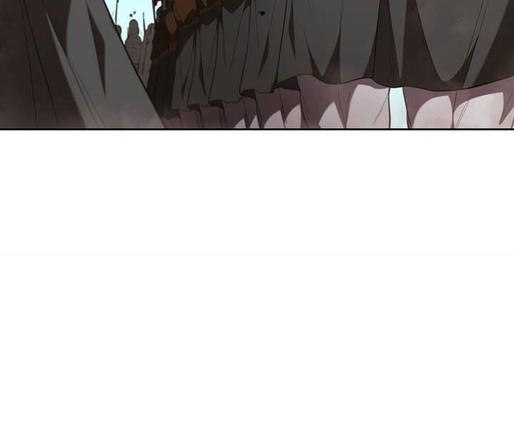 Hồi Quy Thành Công Tước Chapter 18 - Trang 2