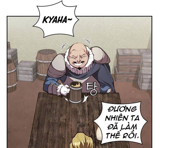 Hồi Quy Thành Công Tước Chapter 18 - Trang 2