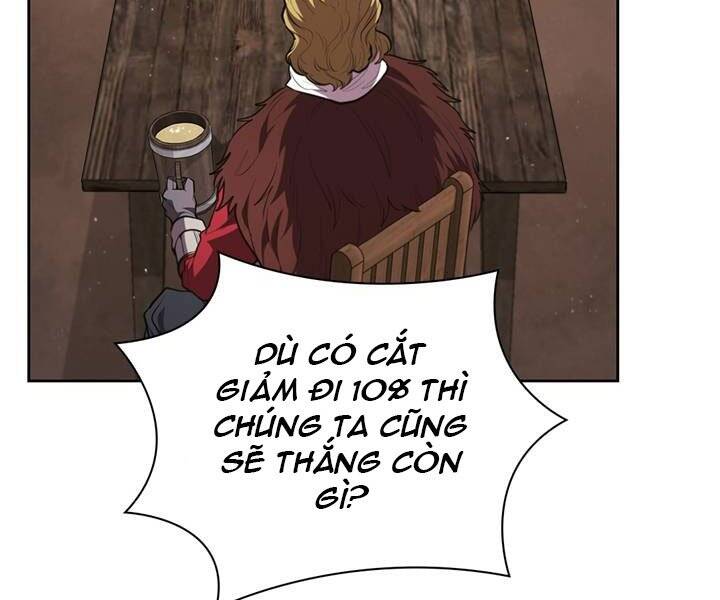 Hồi Quy Thành Công Tước Chapter 18 - Trang 2