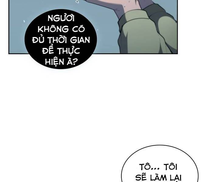 Hồi Quy Thành Công Tước Chapter 18 - Trang 2