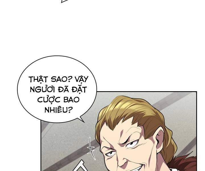 Hồi Quy Thành Công Tước Chapter 18 - Trang 2