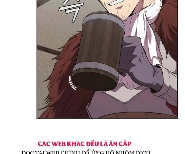 Hồi Quy Thành Công Tước Chapter 18 - Trang 2