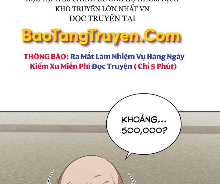 Hồi Quy Thành Công Tước Chapter 18 - Trang 2