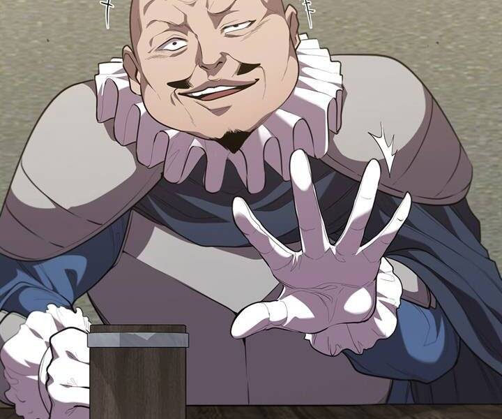 Hồi Quy Thành Công Tước Chapter 18 - Trang 2