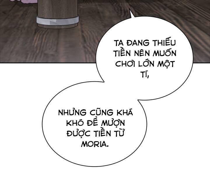 Hồi Quy Thành Công Tước Chapter 18 - Trang 2