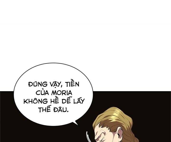 Hồi Quy Thành Công Tước Chapter 18 - Trang 2