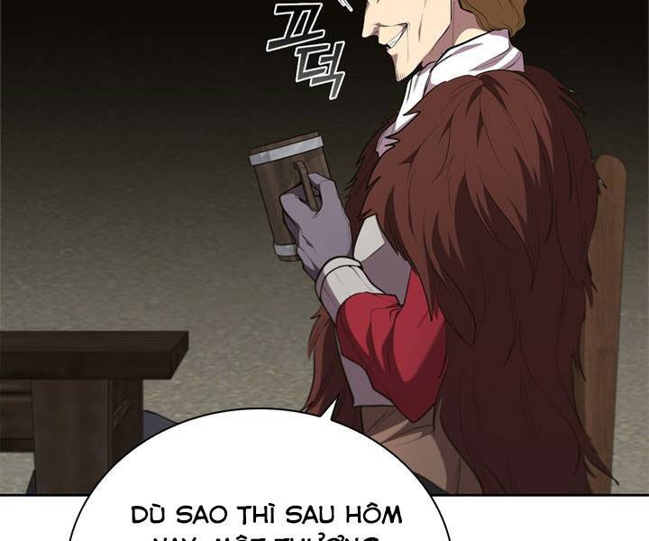 Hồi Quy Thành Công Tước Chapter 18 - Trang 2