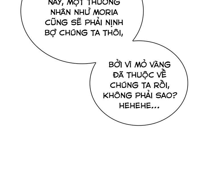 Hồi Quy Thành Công Tước Chapter 18 - Trang 2