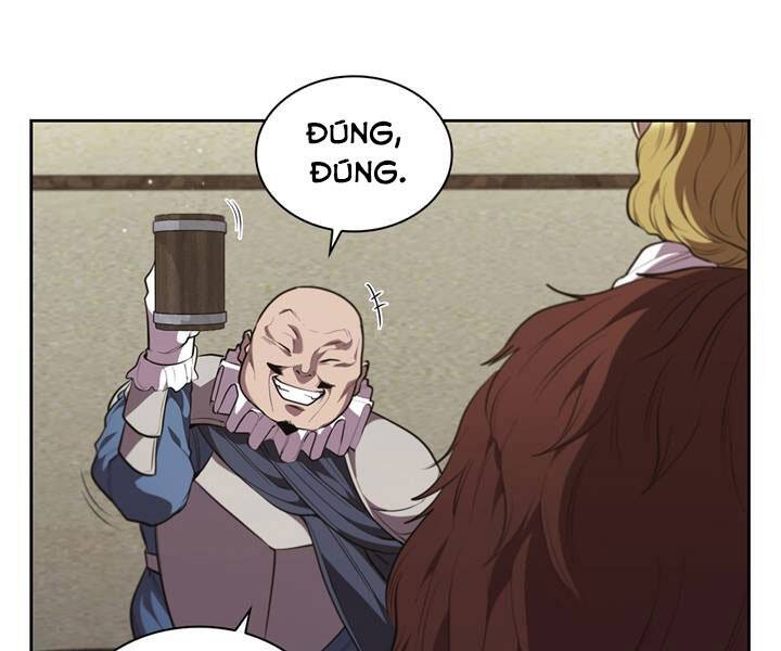 Hồi Quy Thành Công Tước Chapter 18 - Trang 2