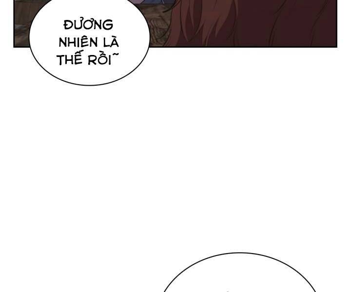 Hồi Quy Thành Công Tước Chapter 18 - Trang 2