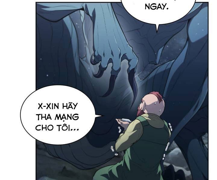 Hồi Quy Thành Công Tước Chapter 18 - Trang 2