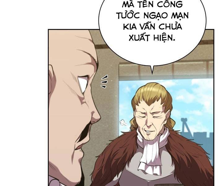 Hồi Quy Thành Công Tước Chapter 18 - Trang 2