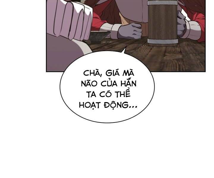 Hồi Quy Thành Công Tước Chapter 18 - Trang 2