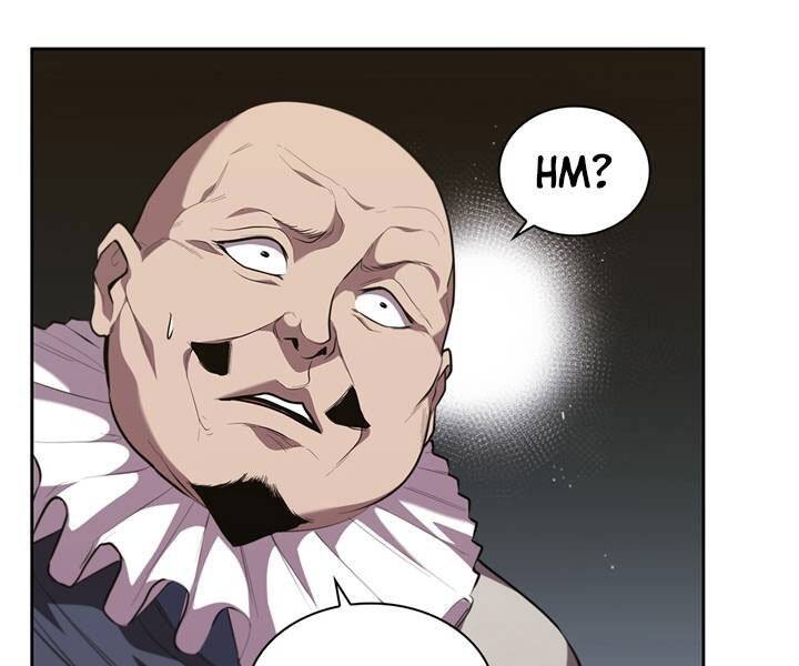 Hồi Quy Thành Công Tước Chapter 18 - Trang 2