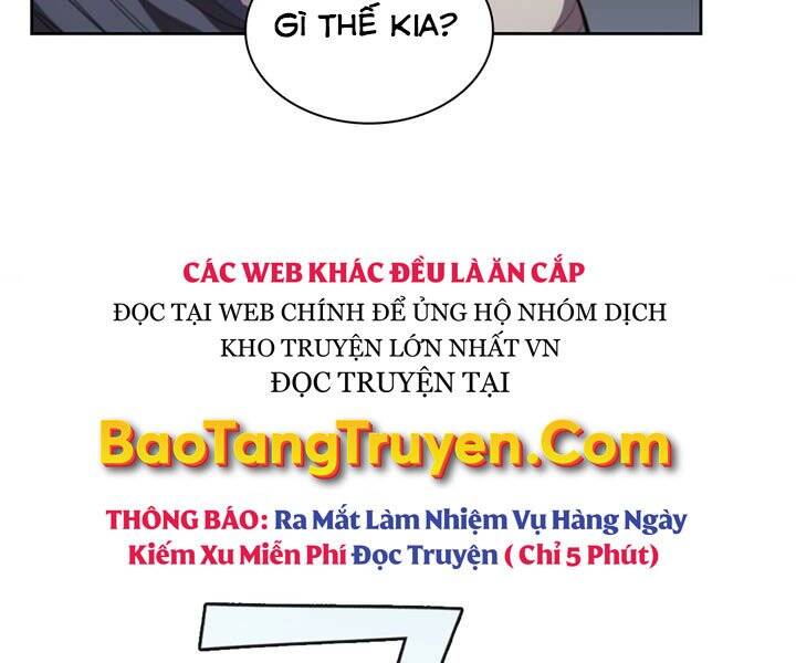 Hồi Quy Thành Công Tước Chapter 18 - Trang 2