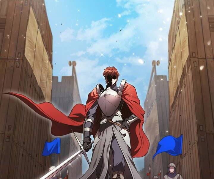 Hồi Quy Thành Công Tước Chapter 18 - Trang 2