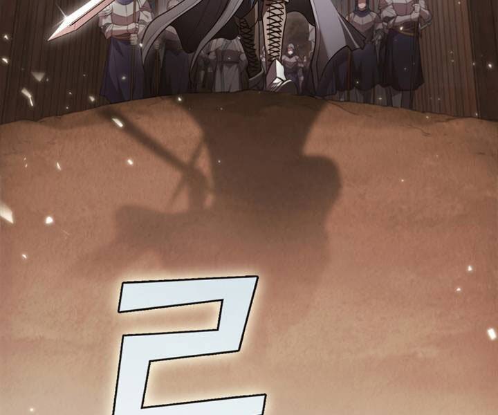 Hồi Quy Thành Công Tước Chapter 18 - Trang 2