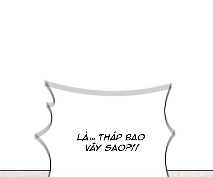 Hồi Quy Thành Công Tước Chapter 18 - Trang 2