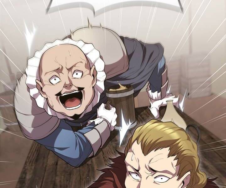 Hồi Quy Thành Công Tước Chapter 18 - Trang 2