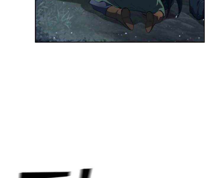 Hồi Quy Thành Công Tước Chapter 18 - Trang 2