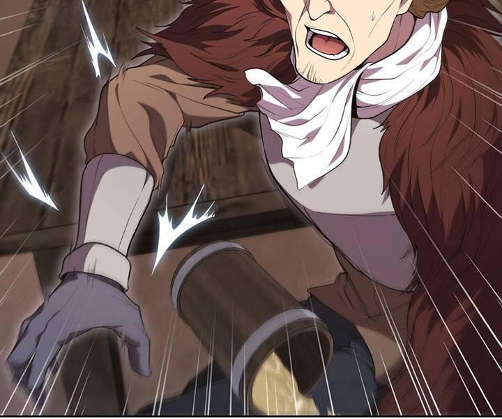 Hồi Quy Thành Công Tước Chapter 18 - Trang 2