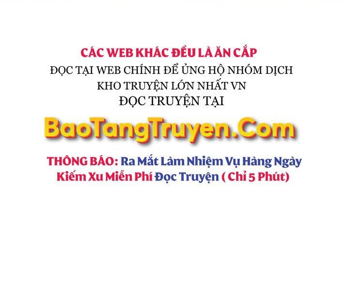 Hồi Quy Thành Công Tước Chapter 18 - Trang 2