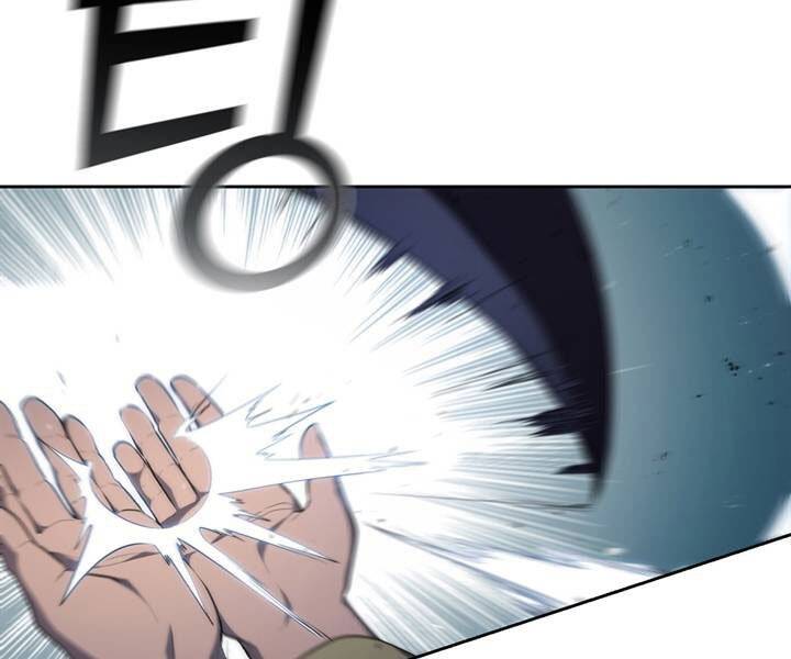 Hồi Quy Thành Công Tước Chapter 18 - Trang 2