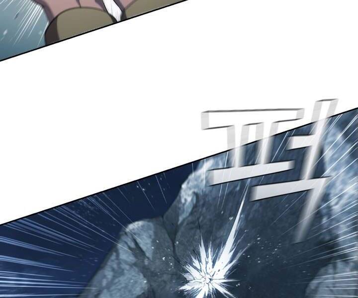 Hồi Quy Thành Công Tước Chapter 18 - Trang 2