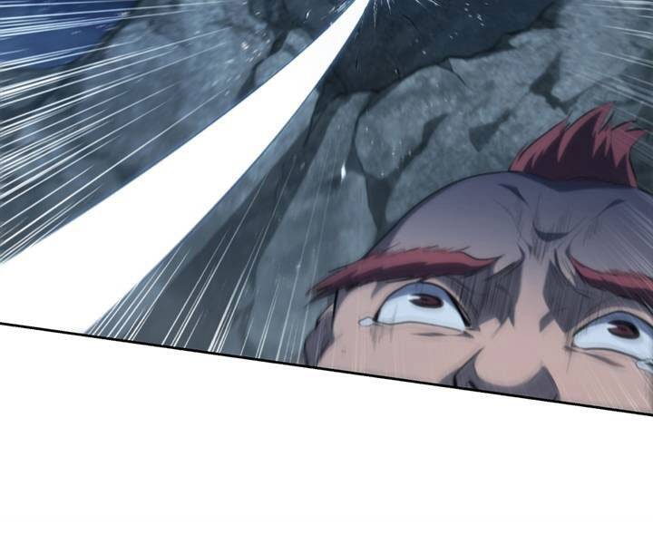 Hồi Quy Thành Công Tước Chapter 18 - Trang 2