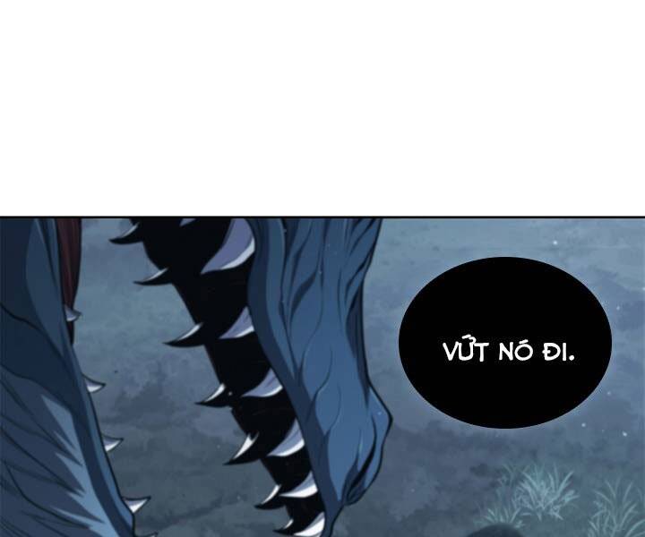 Hồi Quy Thành Công Tước Chapter 18 - Trang 2