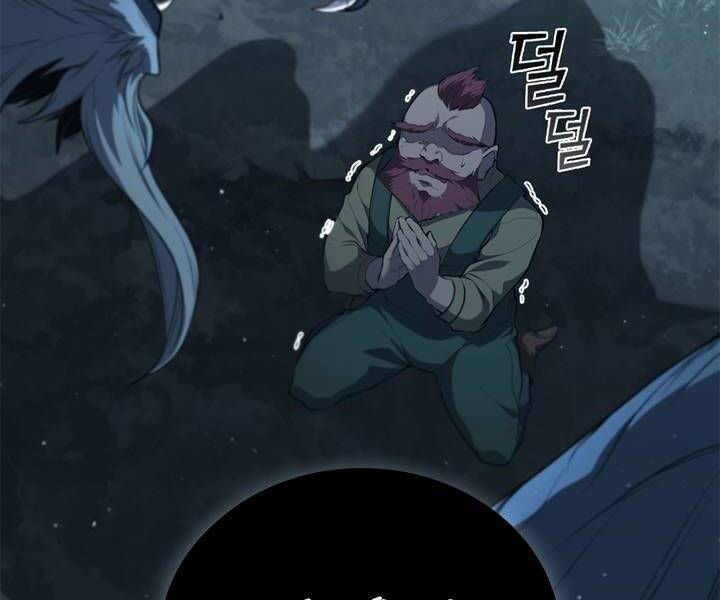 Hồi Quy Thành Công Tước Chapter 18 - Trang 2