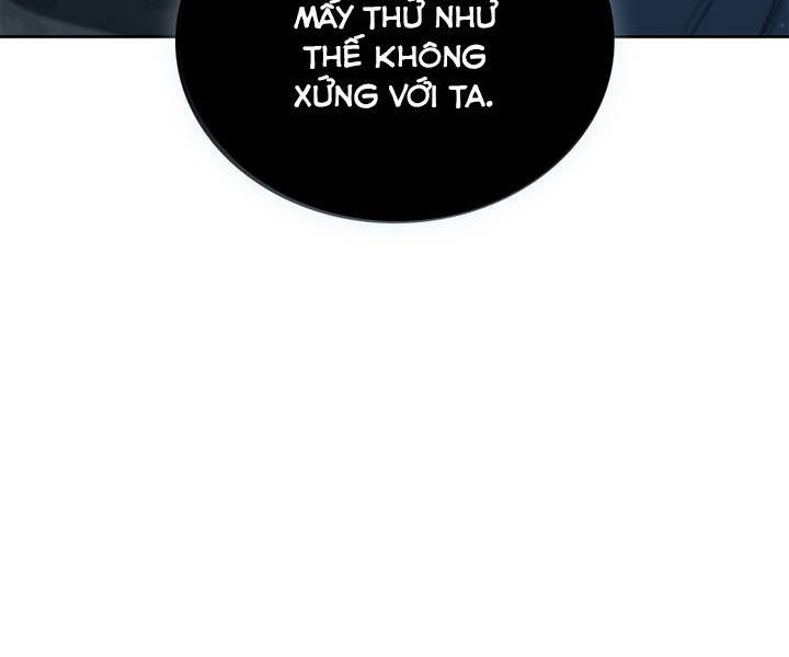 Hồi Quy Thành Công Tước Chapter 18 - Trang 2