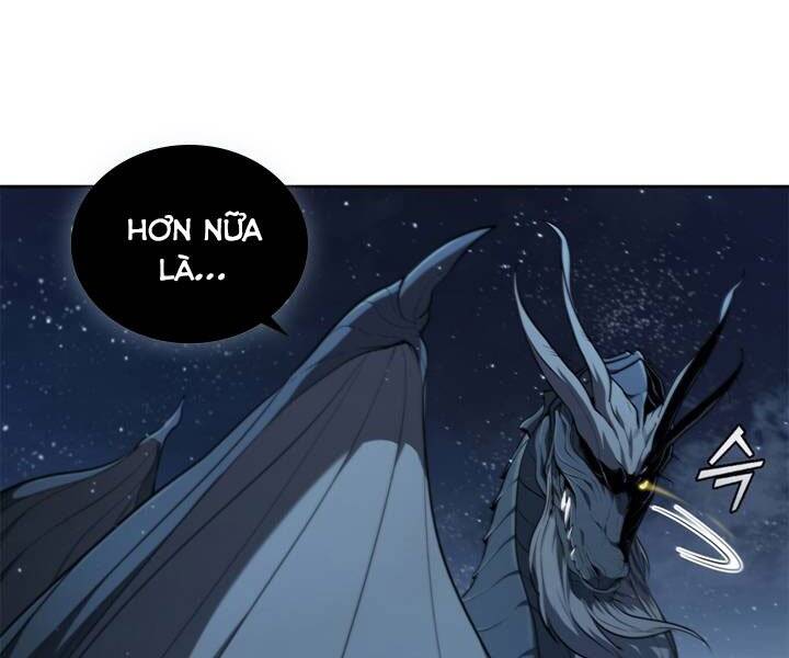 Hồi Quy Thành Công Tước Chapter 18 - Trang 2