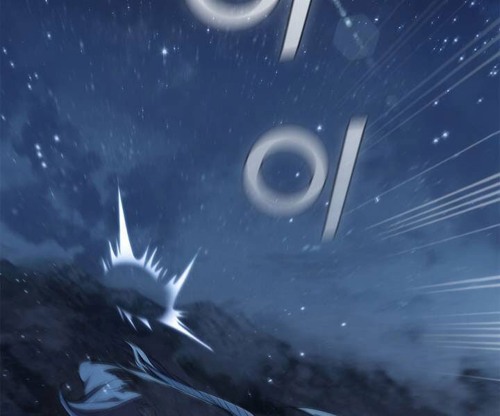 Hồi Quy Thành Công Tước Chapter 18 - Trang 2