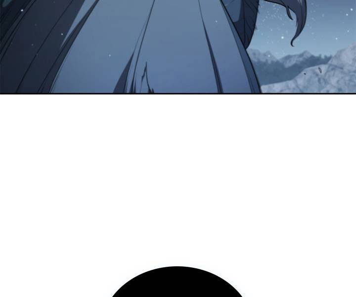 Hồi Quy Thành Công Tước Chapter 18 - Trang 2