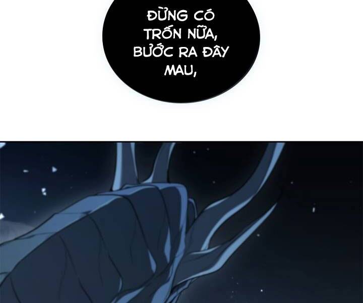 Hồi Quy Thành Công Tước Chapter 18 - Trang 2