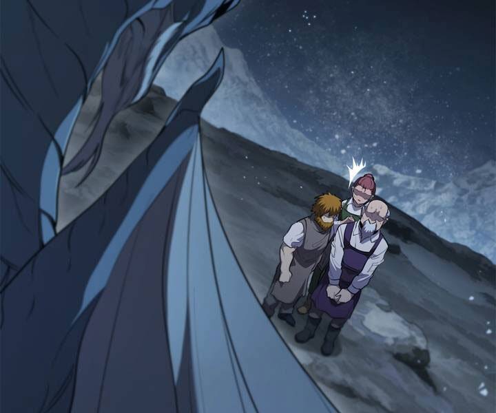 Hồi Quy Thành Công Tước Chapter 18 - Trang 2