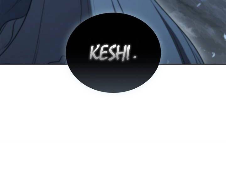 Hồi Quy Thành Công Tước Chapter 18 - Trang 2