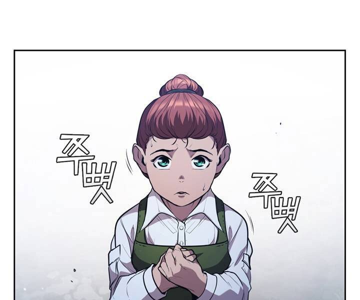 Hồi Quy Thành Công Tước Chapter 18 - Trang 2