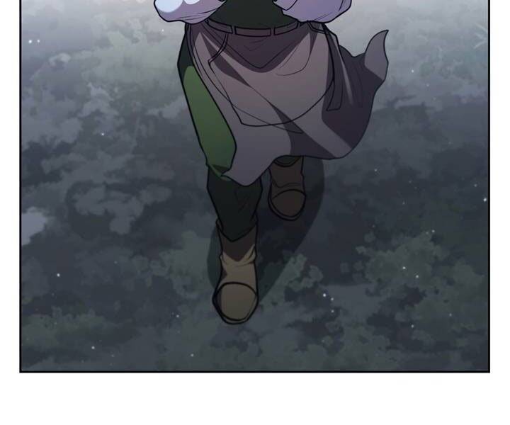 Hồi Quy Thành Công Tước Chapter 18 - Trang 2