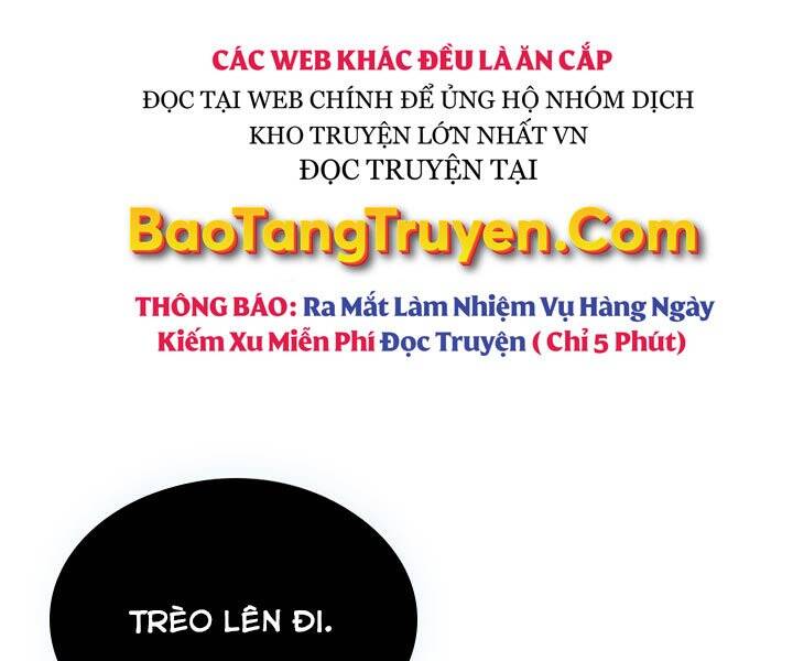 Hồi Quy Thành Công Tước Chapter 18 - Trang 2