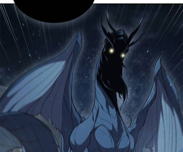 Hồi Quy Thành Công Tước Chapter 18 - Trang 2