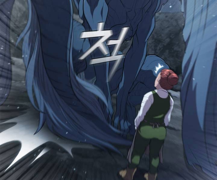 Hồi Quy Thành Công Tước Chapter 18 - Trang 2