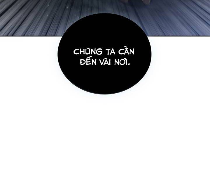 Hồi Quy Thành Công Tước Chapter 18 - Trang 2