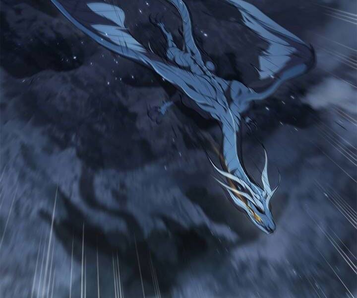 Hồi Quy Thành Công Tước Chapter 18 - Trang 2