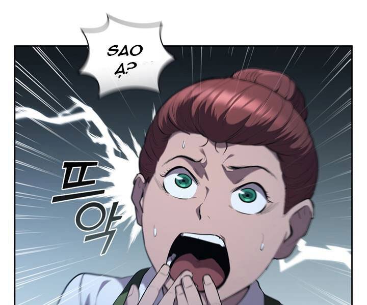 Hồi Quy Thành Công Tước Chapter 18 - Trang 2